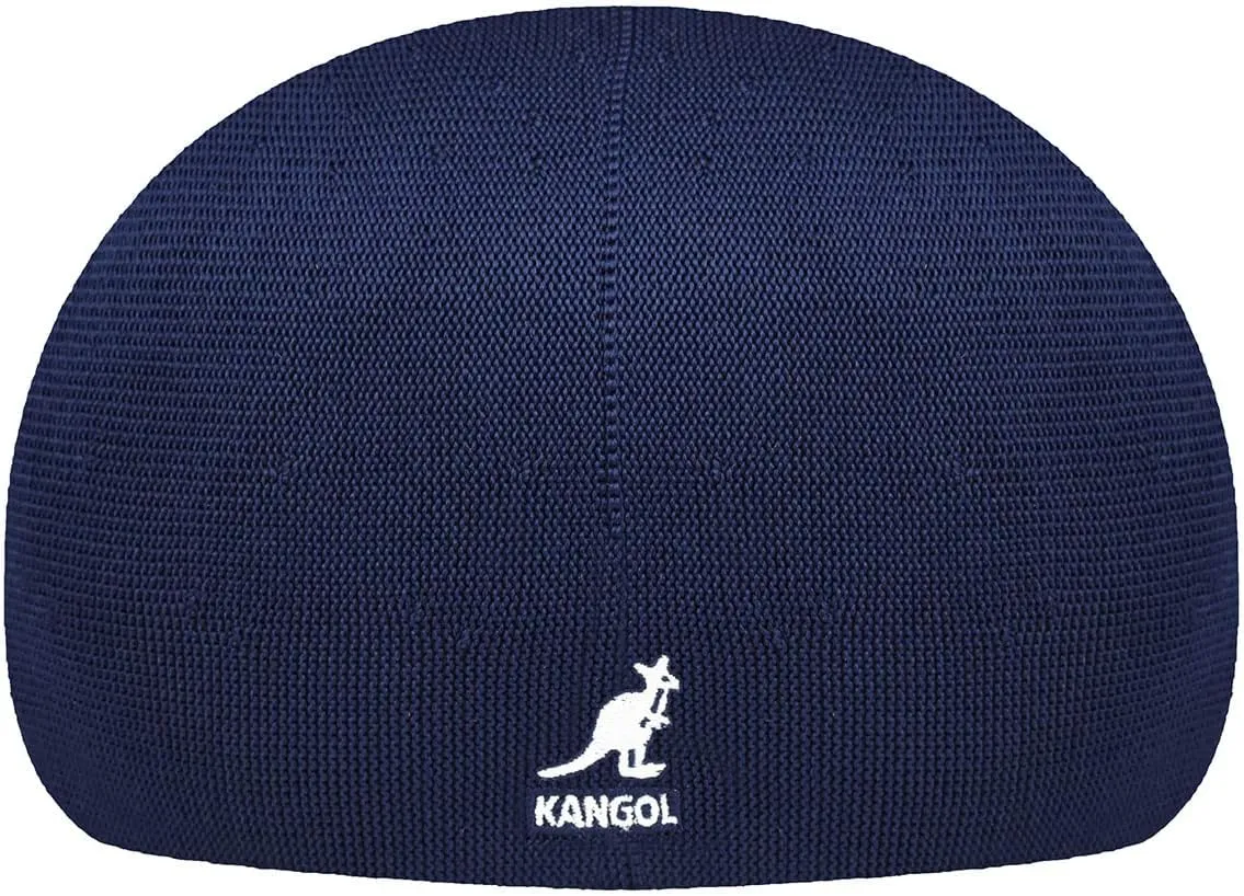 Kangol Seamless Tropic 507 Hat - Sage Green/XL Ivy Caps & Flat Caps