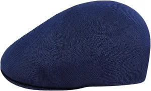 Kangol Seamless Tropic 507 Hat - Sage Green/XL Ivy Caps & Flat Caps