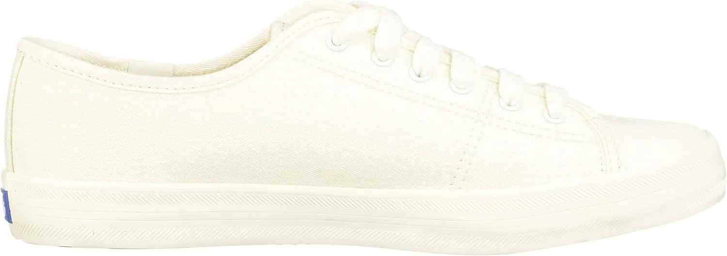 Keds Women's Kickstart Sneaker