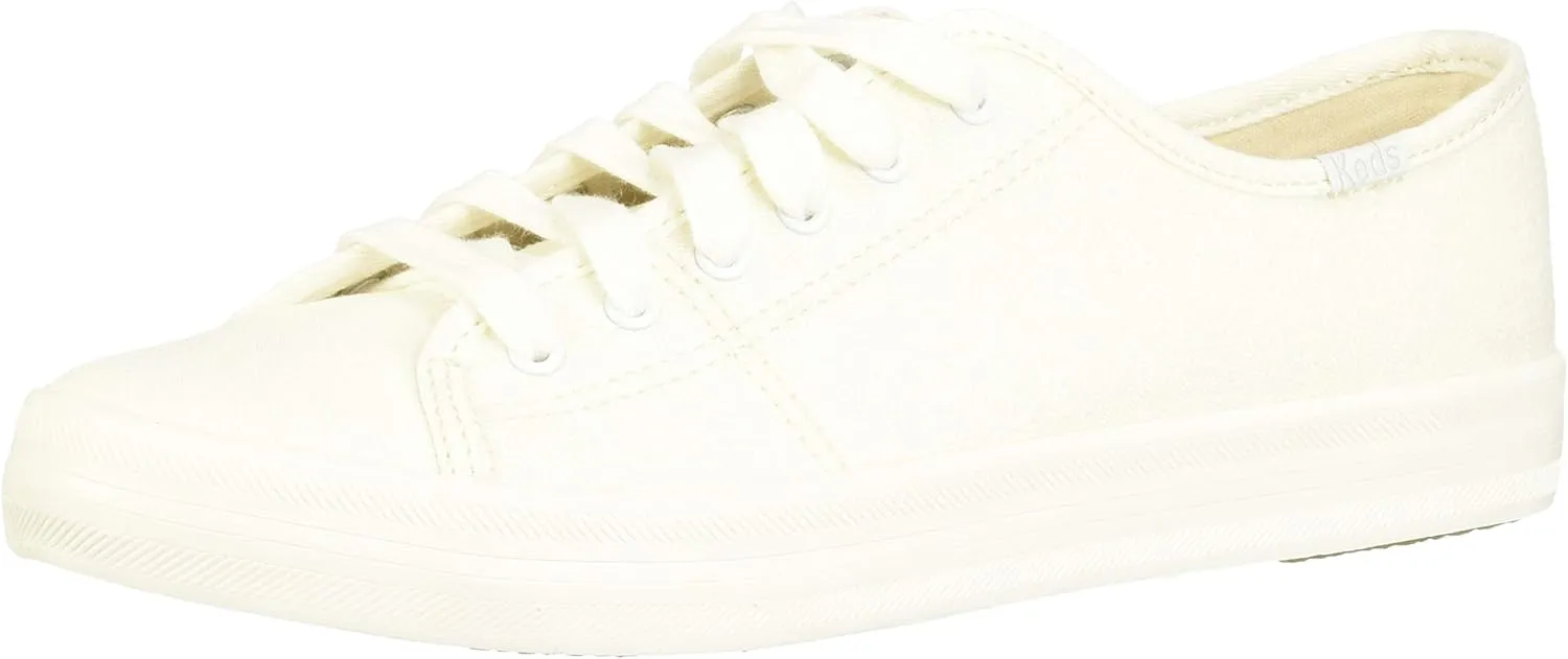 Keds Women's Kickstart Sneaker