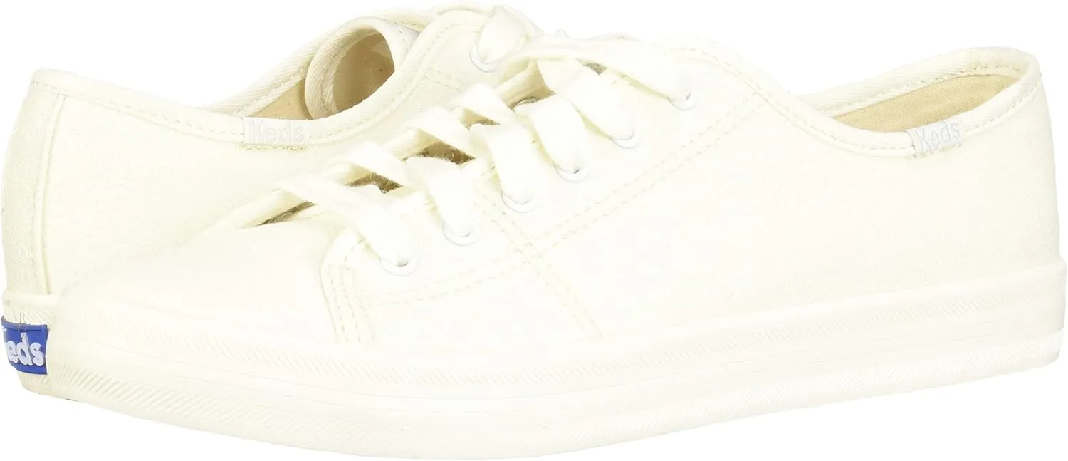 Keds Women's Kickstart Sneaker