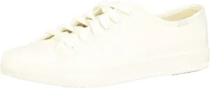 Keds Women's Kickstart Sneaker