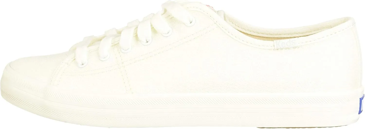 Keds Women's Kickstart Sneaker