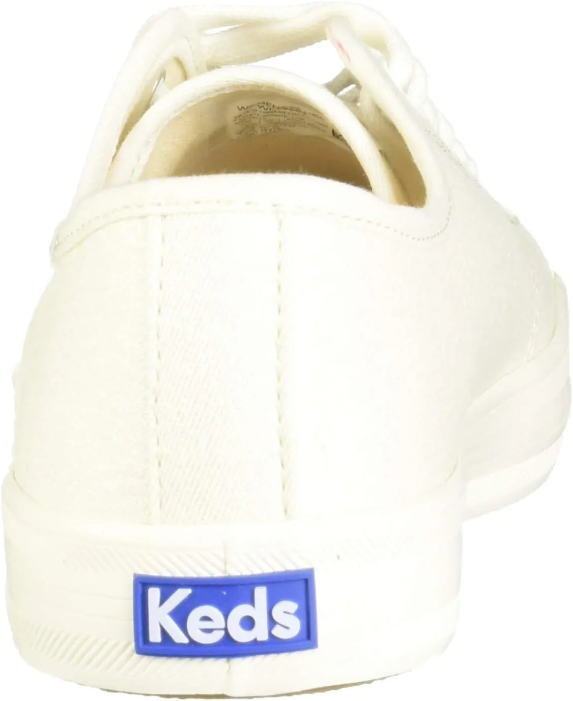 Keds Women's Kickstart Sneaker