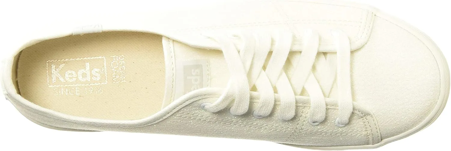 Keds Women's Kickstart Sneaker