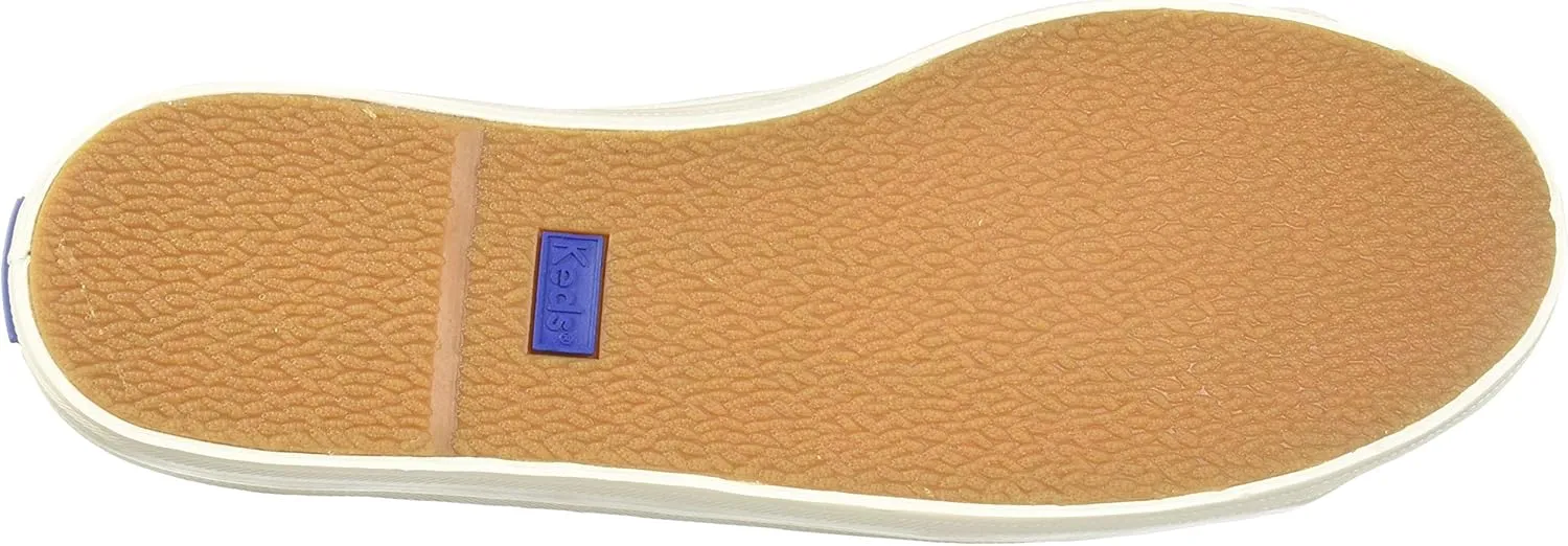 Keds Women's Kickstart Sneaker