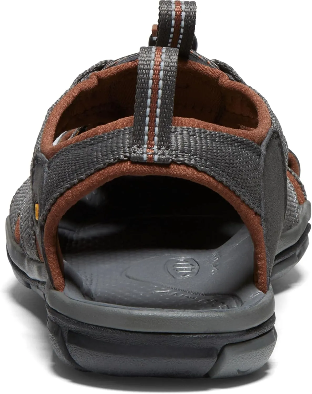 KEEN Men's Clearwater Cnx Lightweight Water