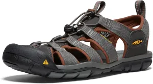KEEN Men's Clearwater Cnx Lightweight Water