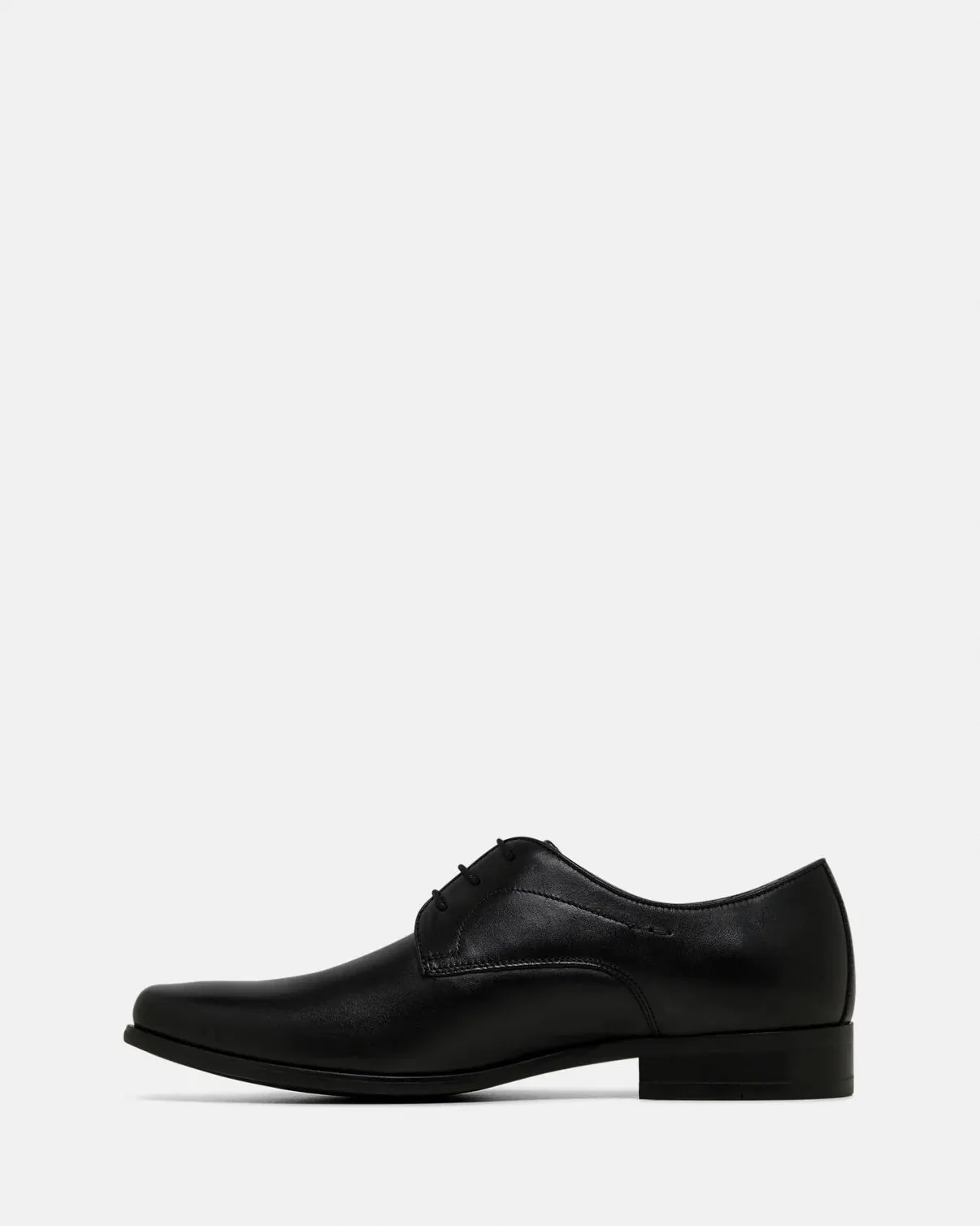 KEEN SHOE - BLACK