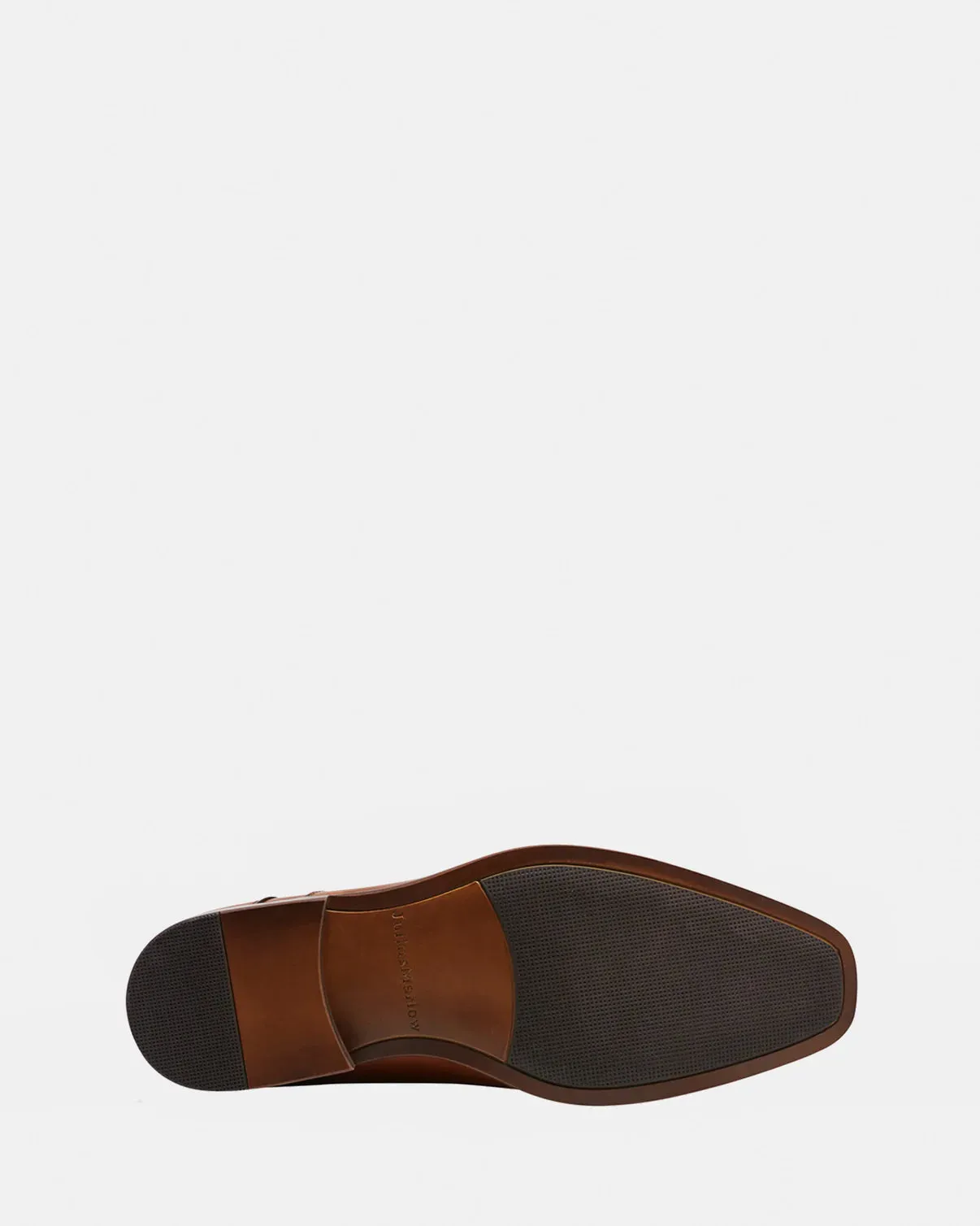 KEEN SHOE - BLACK
