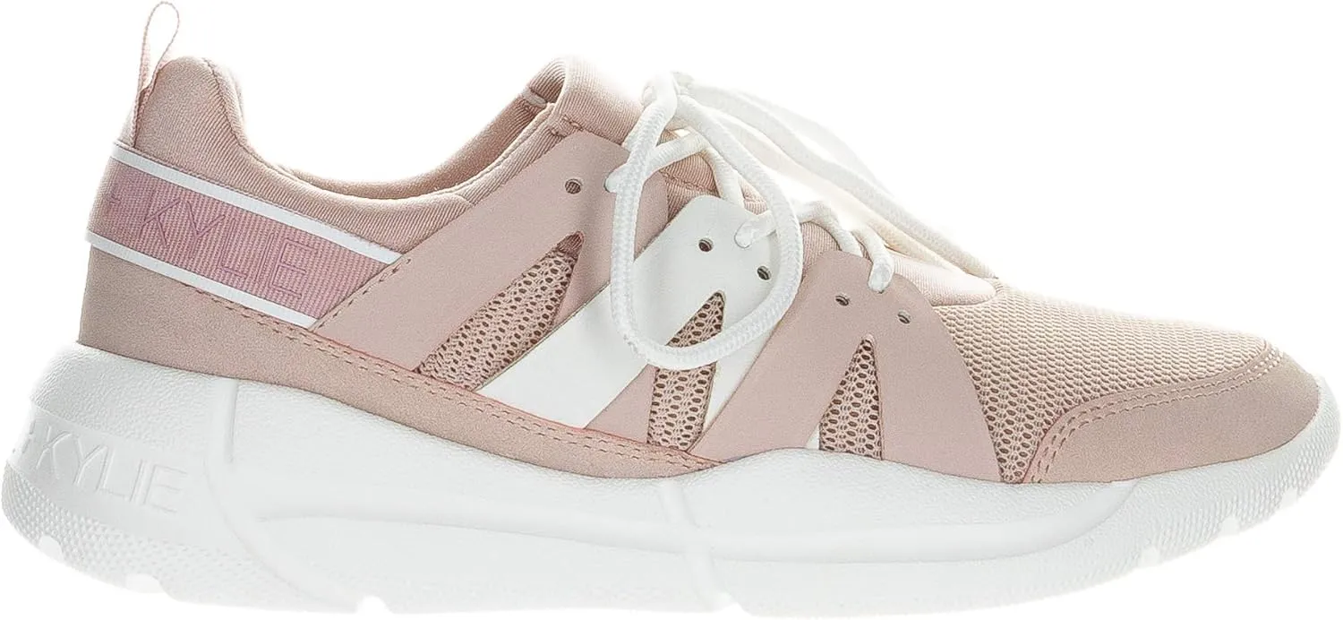 KENDALL   KYLIE womens Sneaker