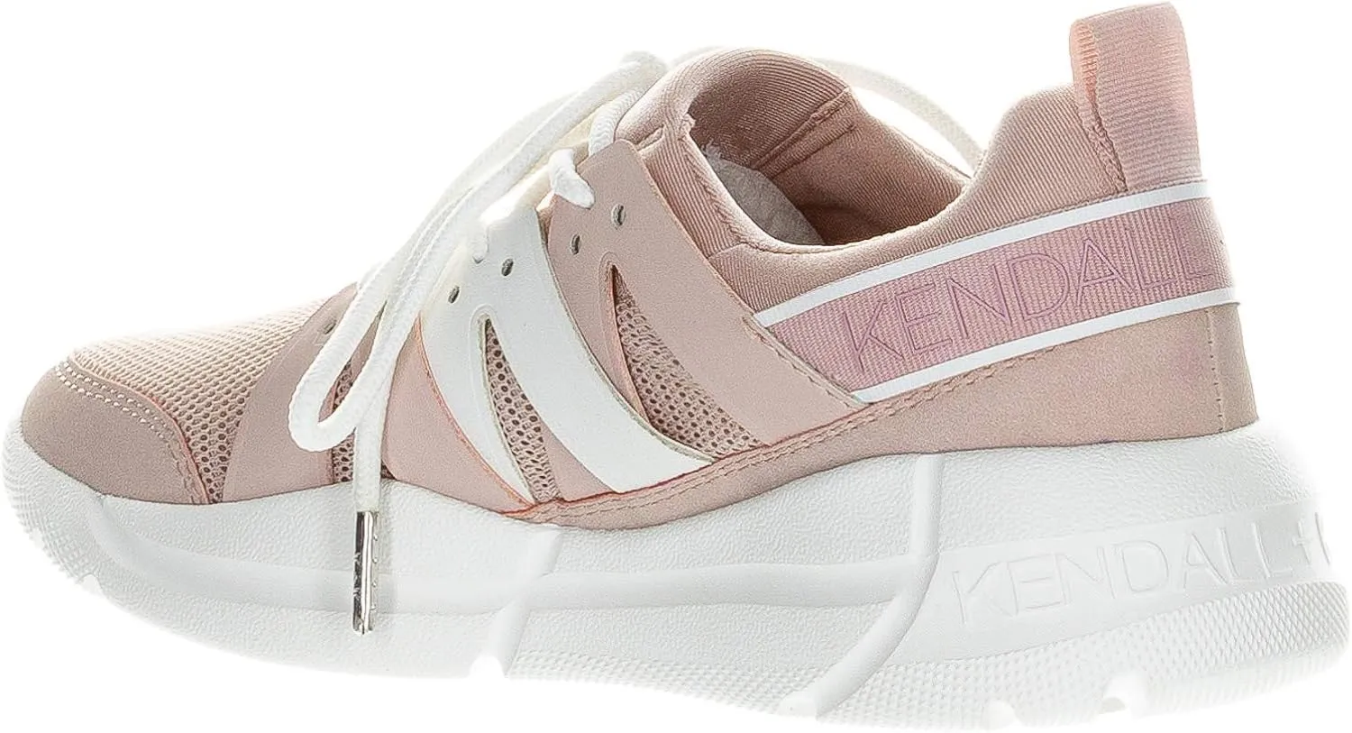 KENDALL   KYLIE womens Sneaker