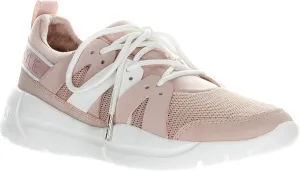 KENDALL   KYLIE womens Sneaker