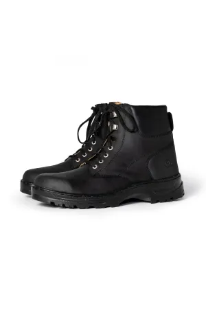 Kepler Hiker Boots