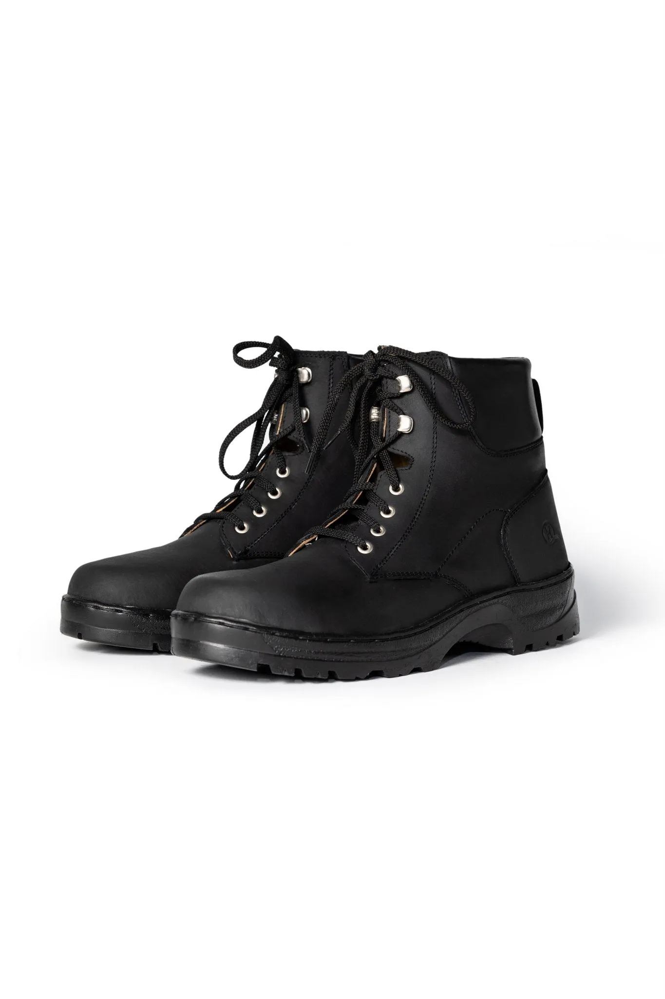 Kepler Hiker Boots