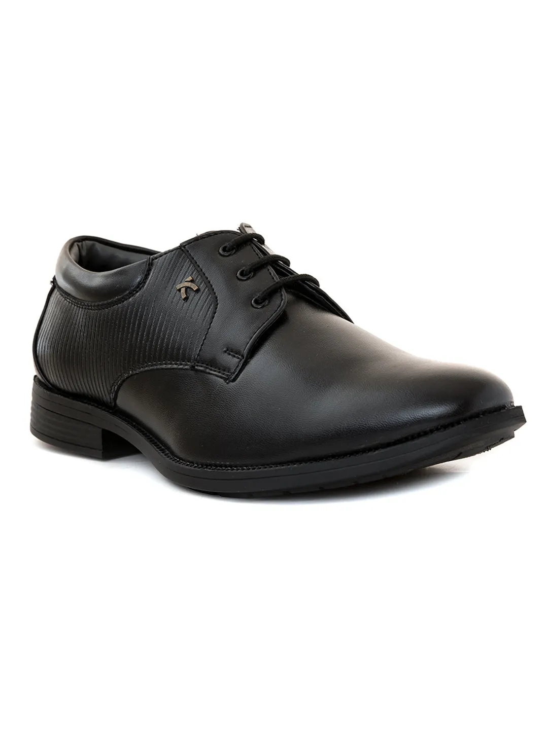 Khadim Formal Derby Shoe for Men