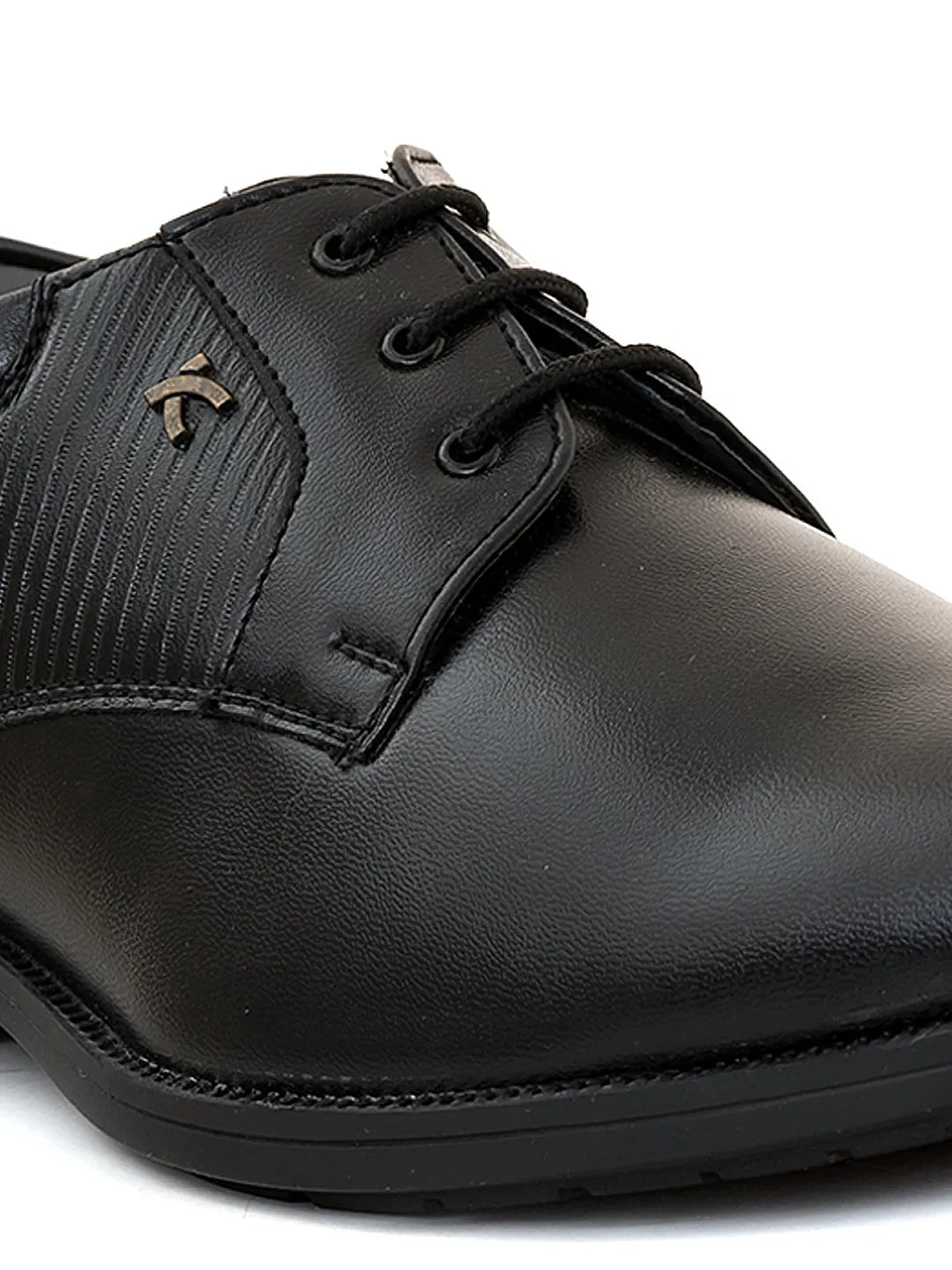 Khadim Formal Derby Shoe for Men
