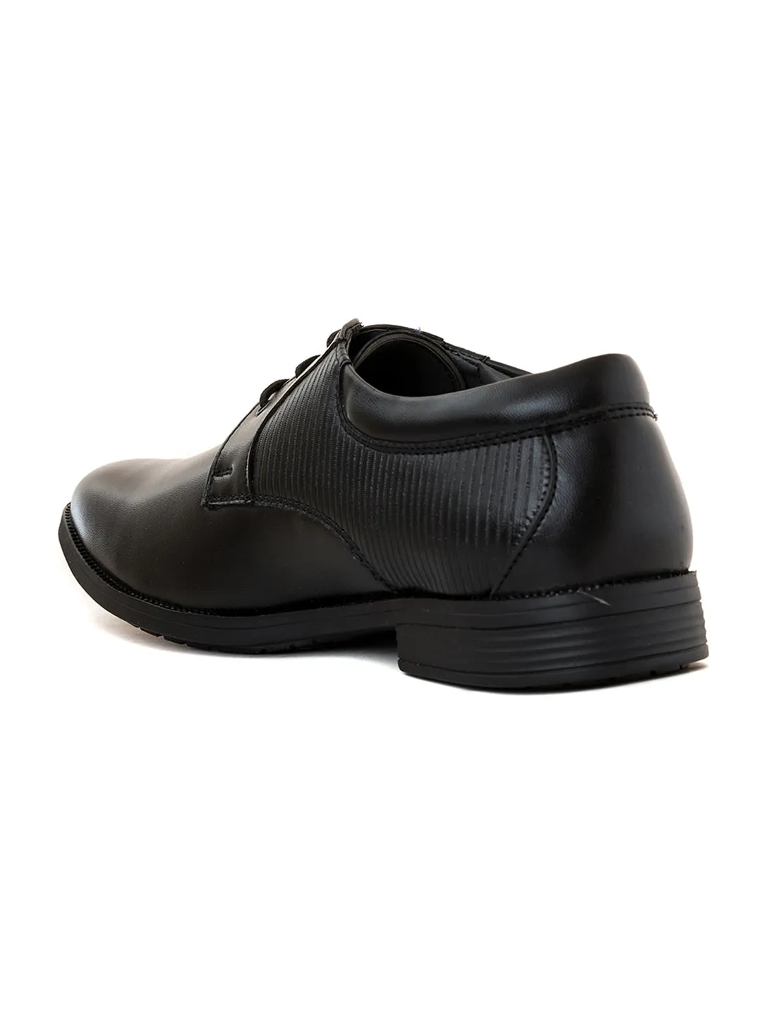 Khadim Formal Derby Shoe for Men