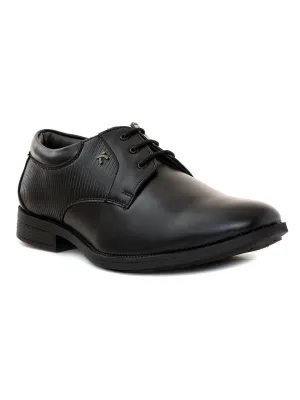 Khadim Formal Derby Shoe for Men
