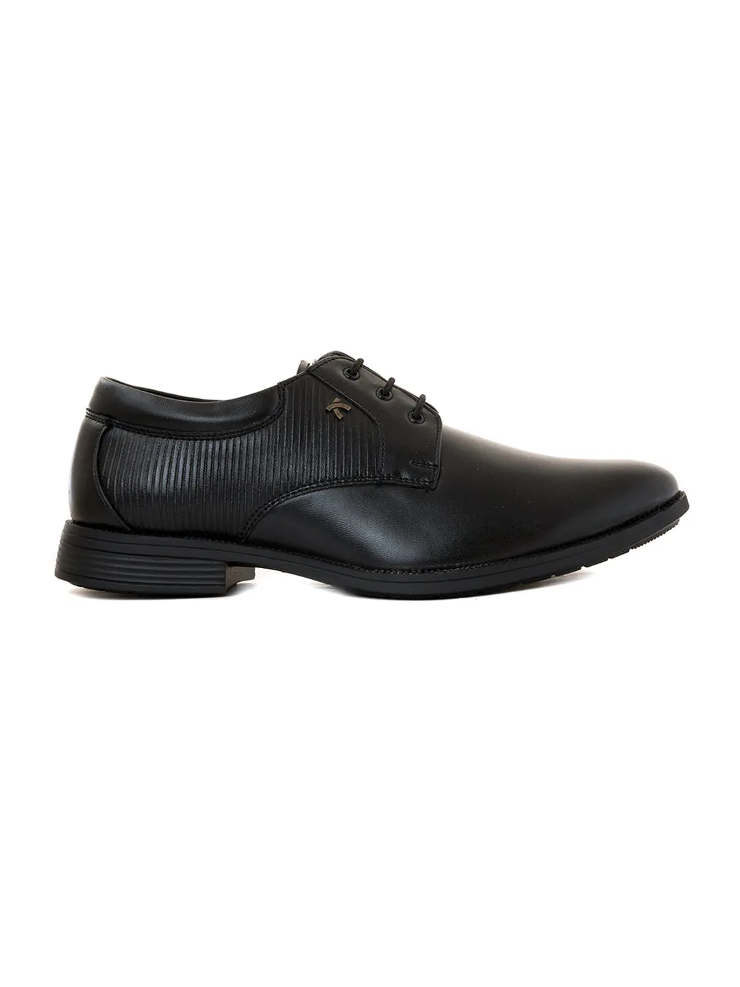Khadim Formal Derby Shoe for Men