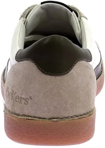 Kickers Men's Sneaker