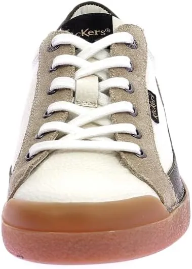 Kickers Men's Sneaker