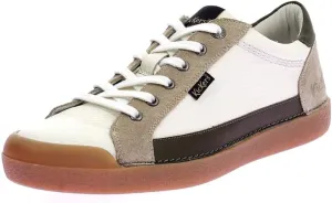 Kickers Men's Sneaker