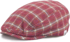 Kids Driver Cap Newsboy Cap Vintage Flat Caps Boy Beret Hat
