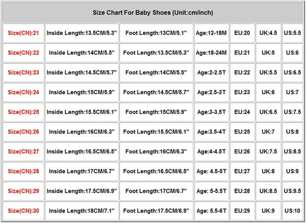 Kids Light up Shoes LED USB Charging Flashing High-top Sneakers Boys Girls Trainers for New Year Part𝚢 Great Gift