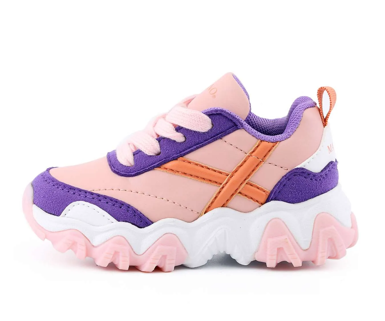 KIDS OPAL | PINK