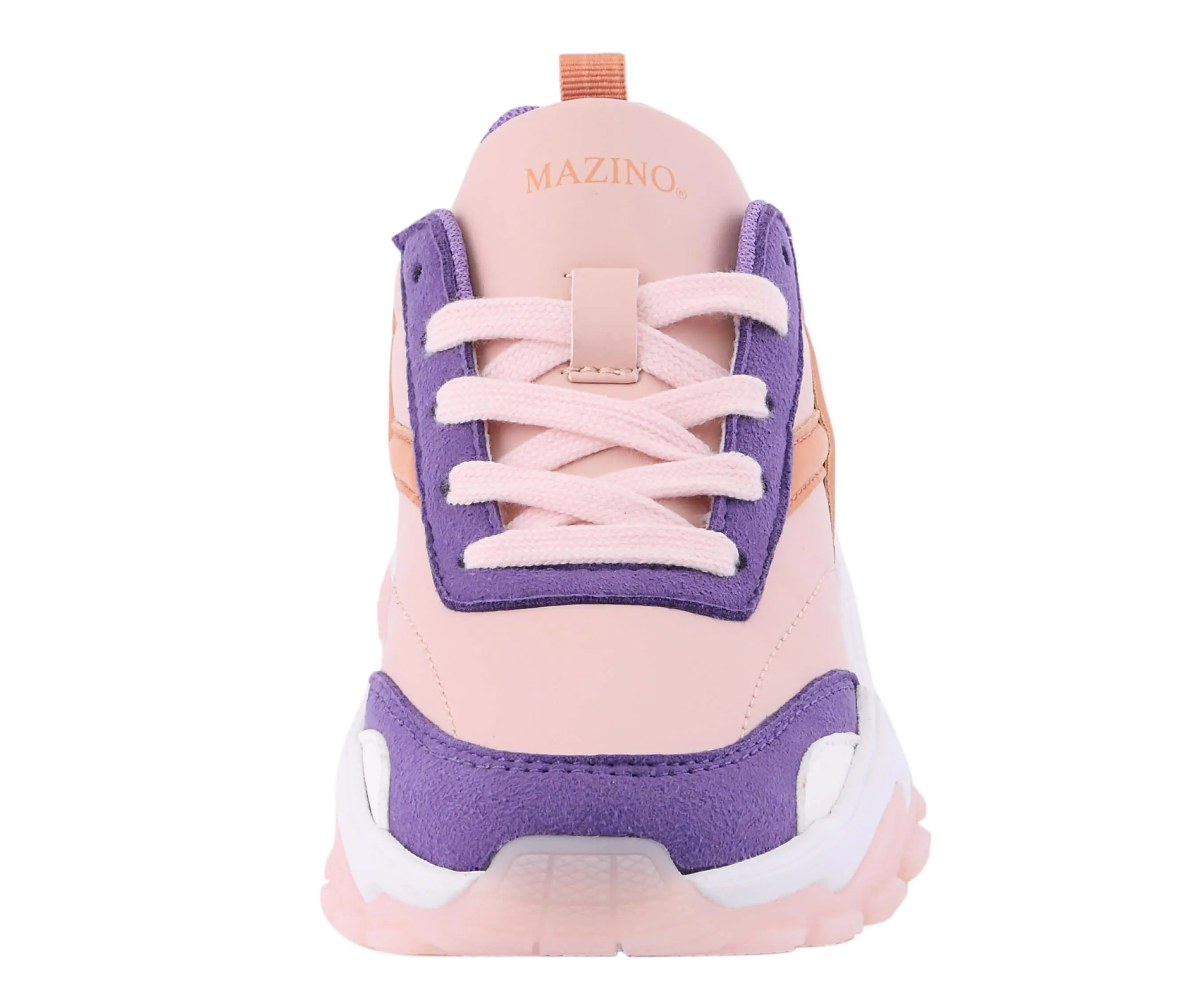 KIDS OPAL | PINK
