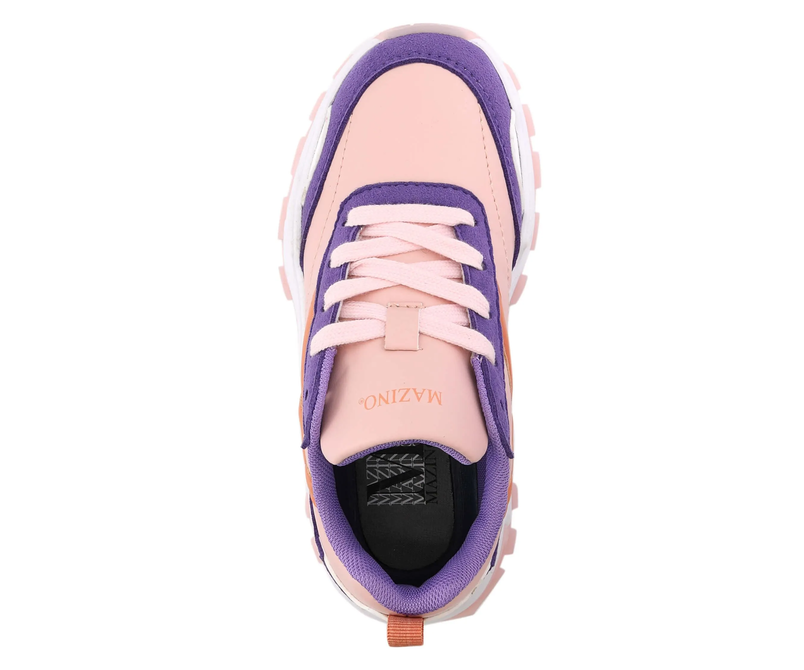 KIDS OPAL | PINK