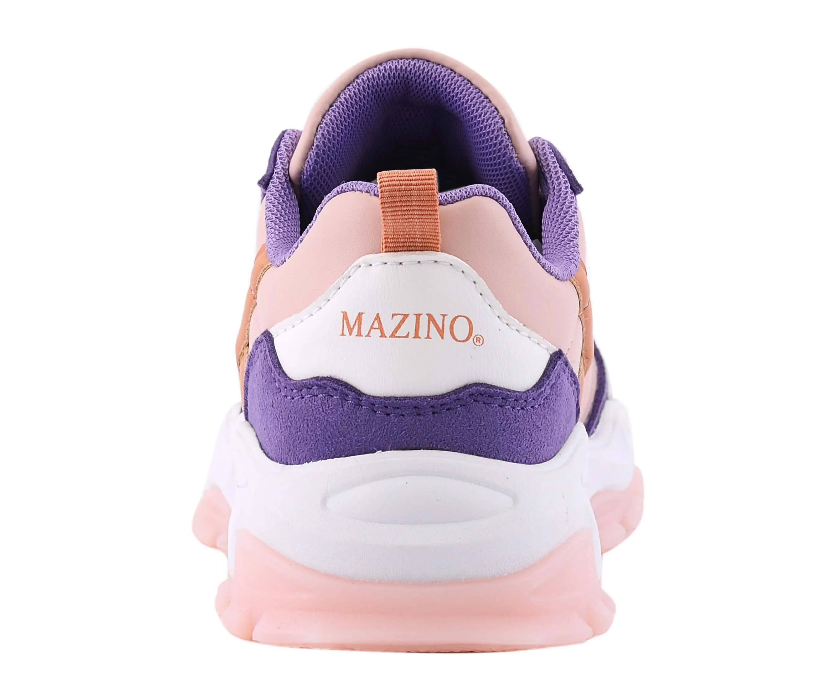 KIDS OPAL | PINK