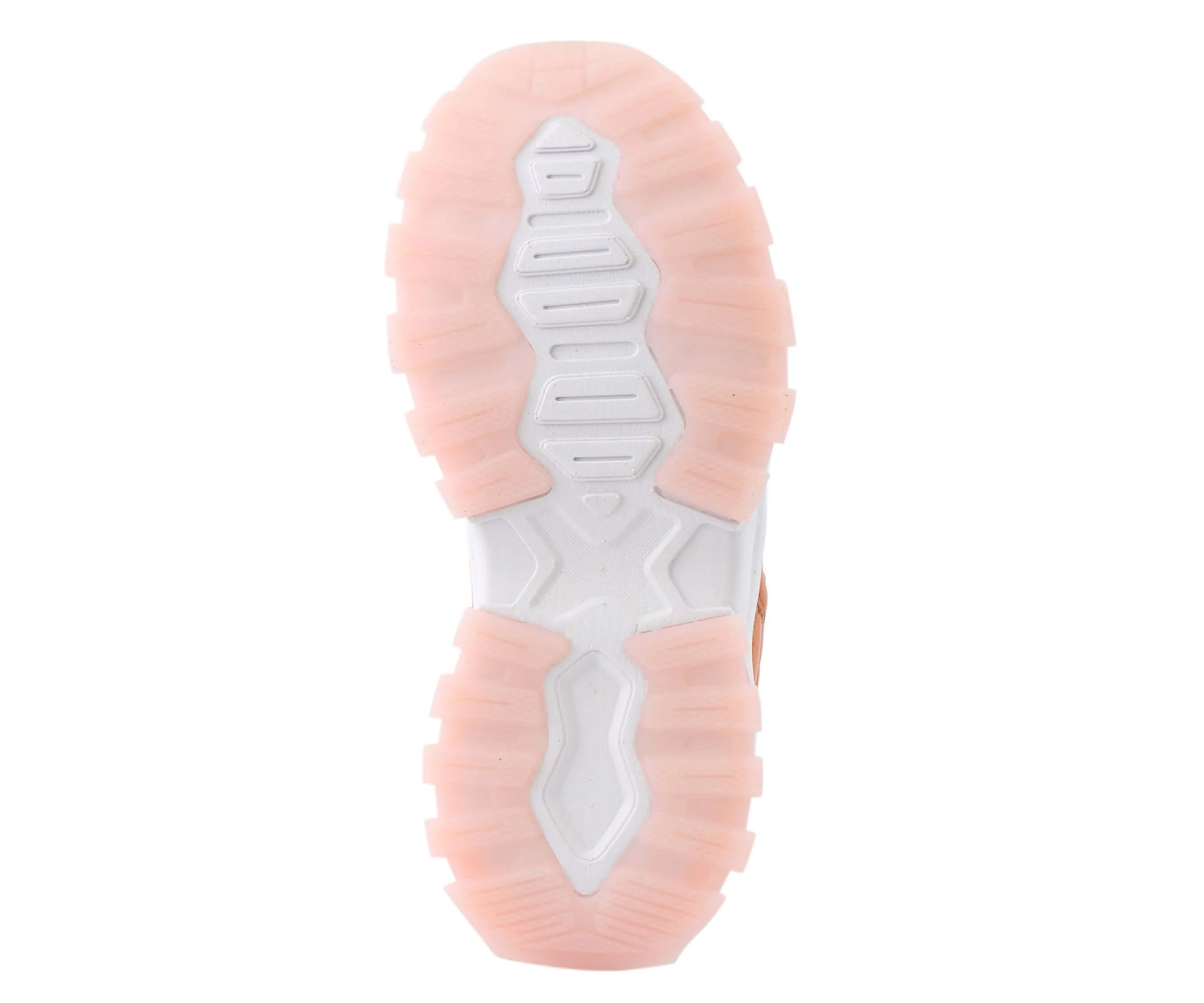 KIDS OPAL | PINK