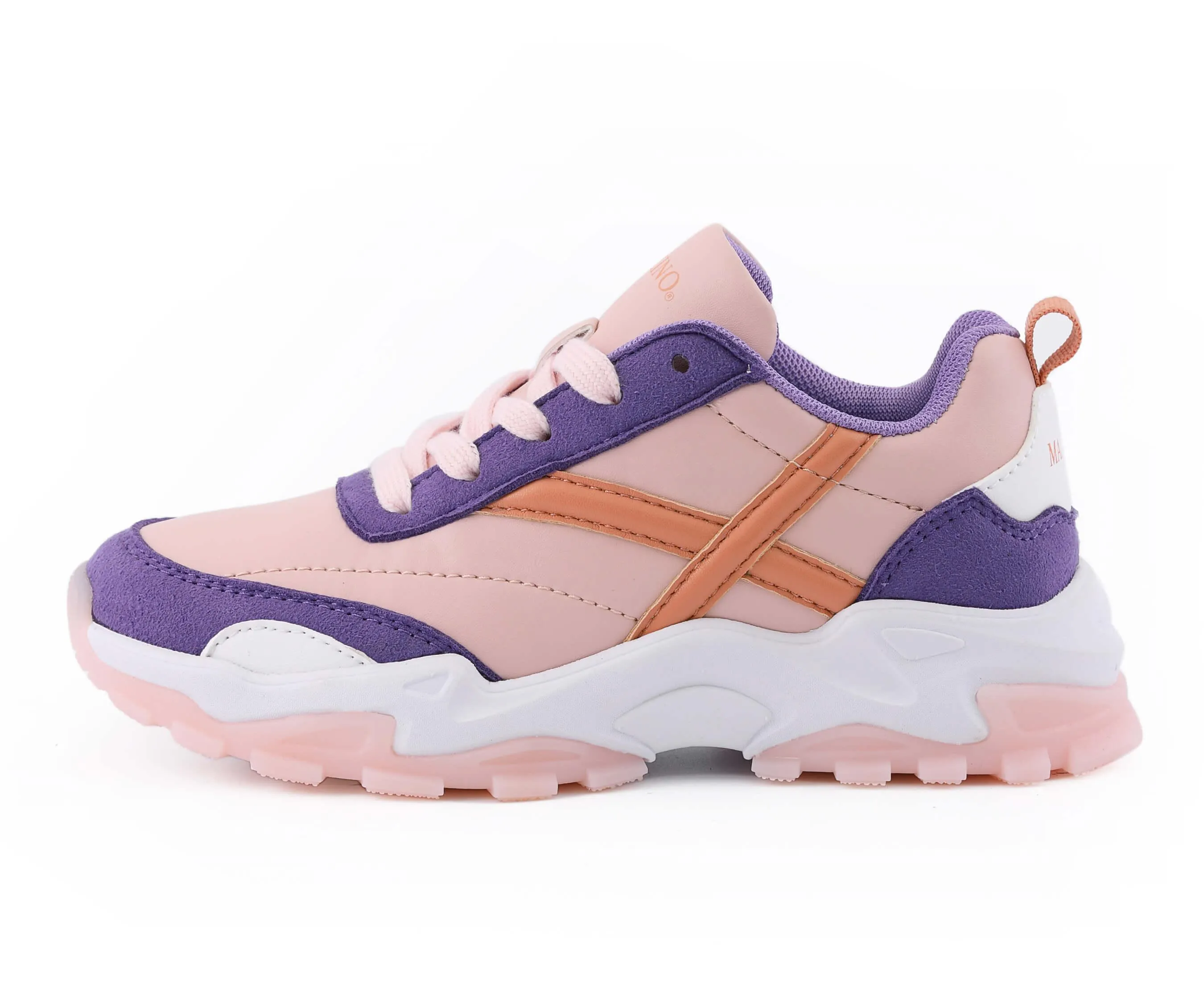 KIDS OPAL | PINK