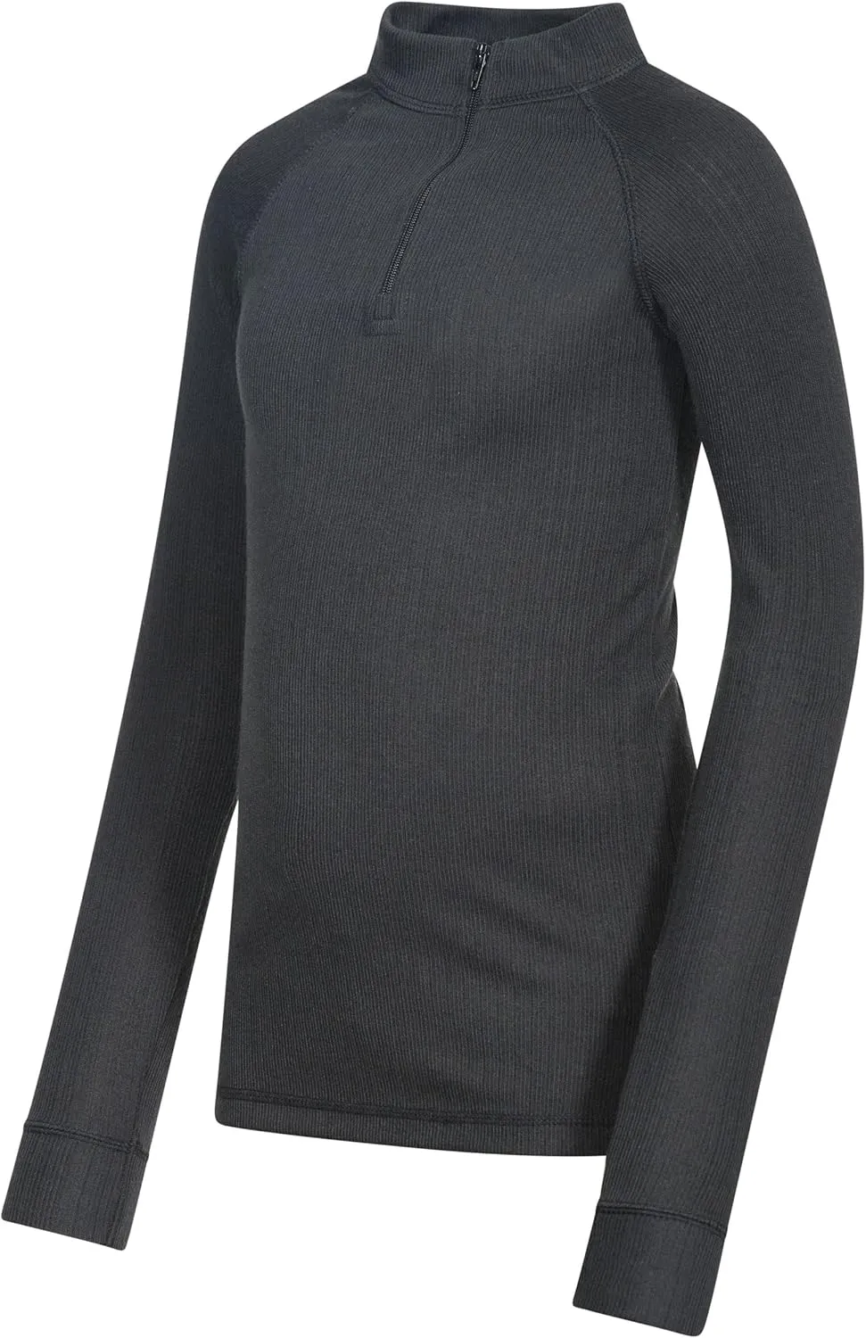 Kids Unisex Unite360 Thermal Base Layer Set (Top And Bottoms)