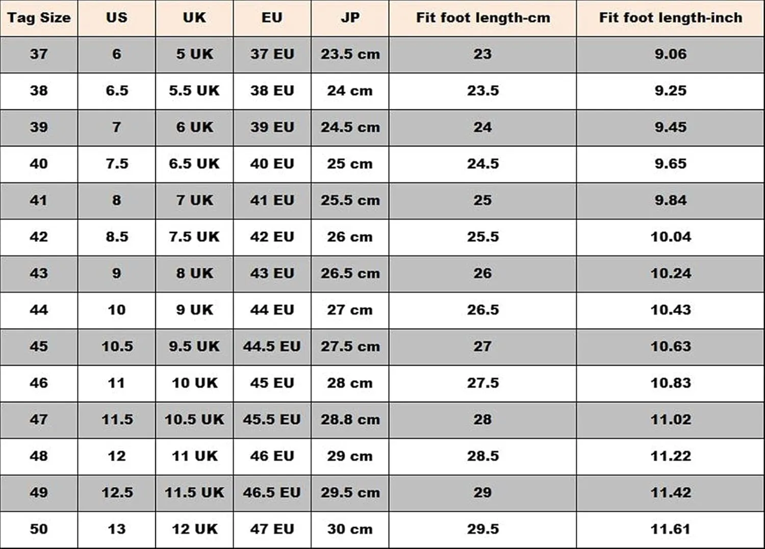 Lace Up Boots for Men Derby White Lace Height Increasing Elevator Cowhide Leather Anti-Slip Non Slip Stylish Formal Dress