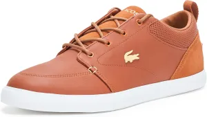 Lacoste Men's Bayliss Sneaker