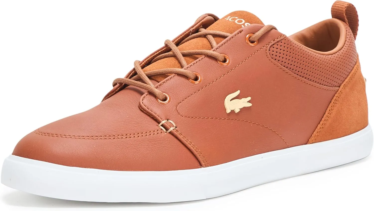 Lacoste Men's Bayliss Sneaker