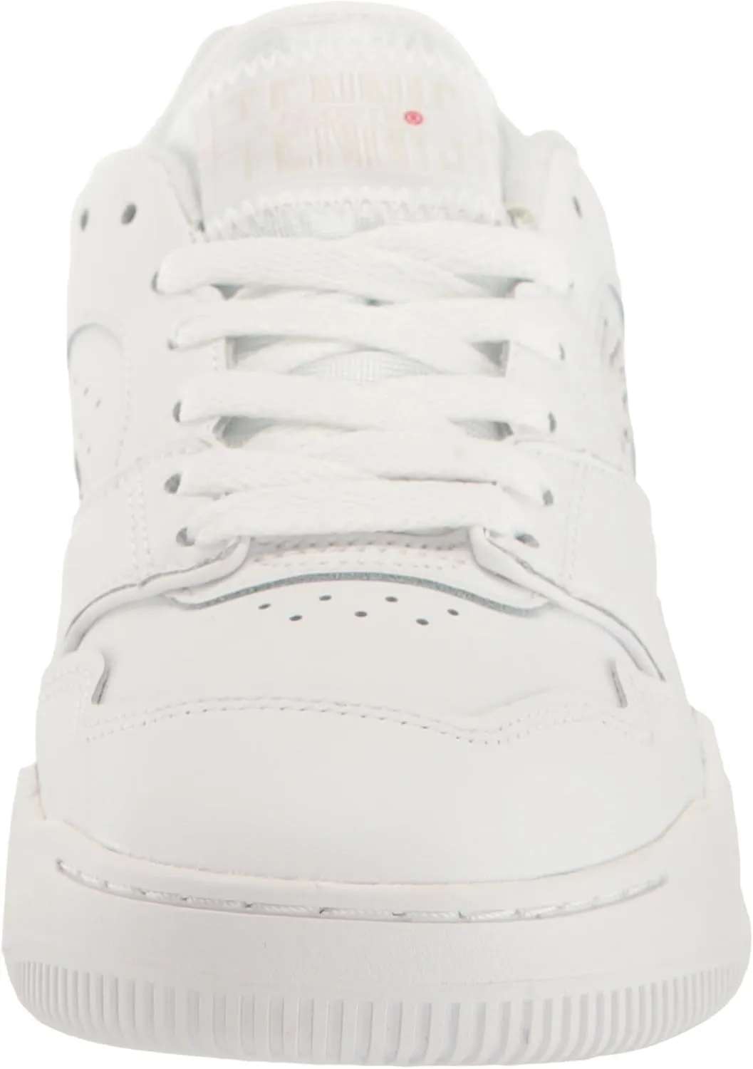 Lacoste Women's Lineshot 223 4 SFA Sneaker