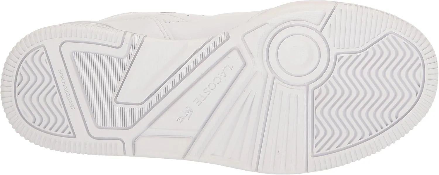 Lacoste Women's Lineshot 223 4 SFA Sneaker