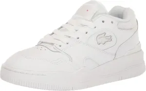 Lacoste Women's Lineshot 223 4 SFA Sneaker