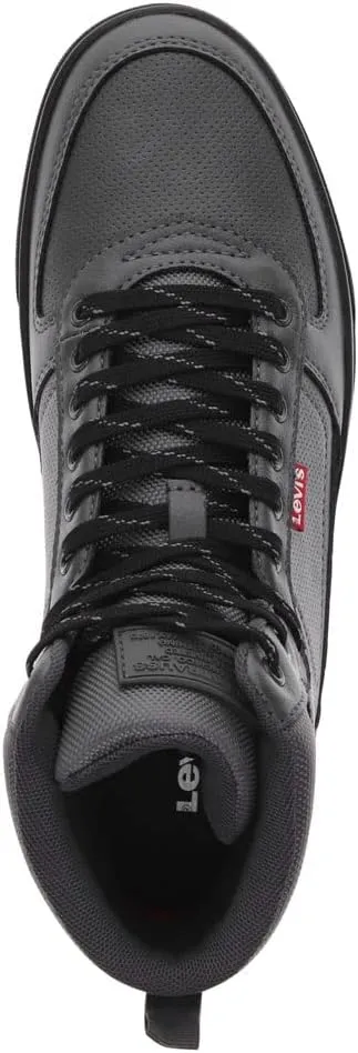 Levi's Men's Sneaker