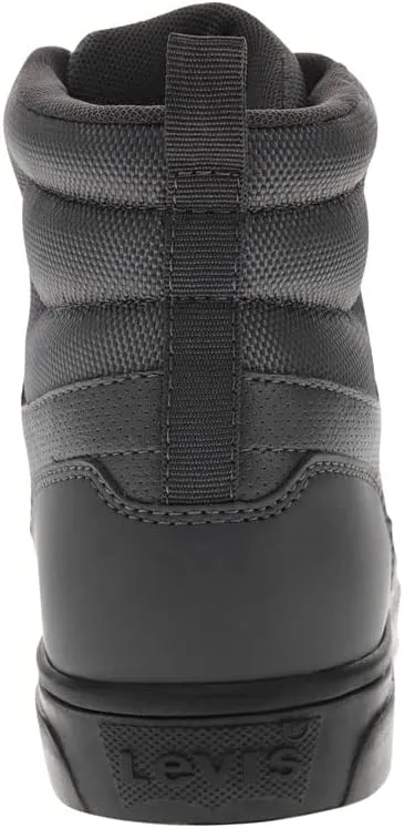 Levi's Men's Sneaker