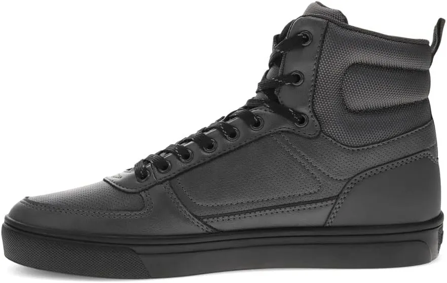 Levi's Men's Sneaker