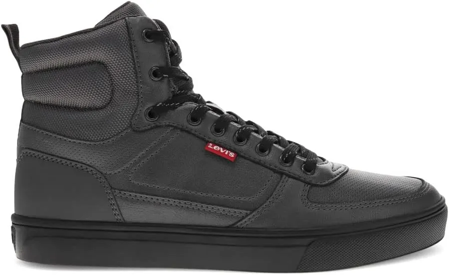 Levi's Men's Sneaker
