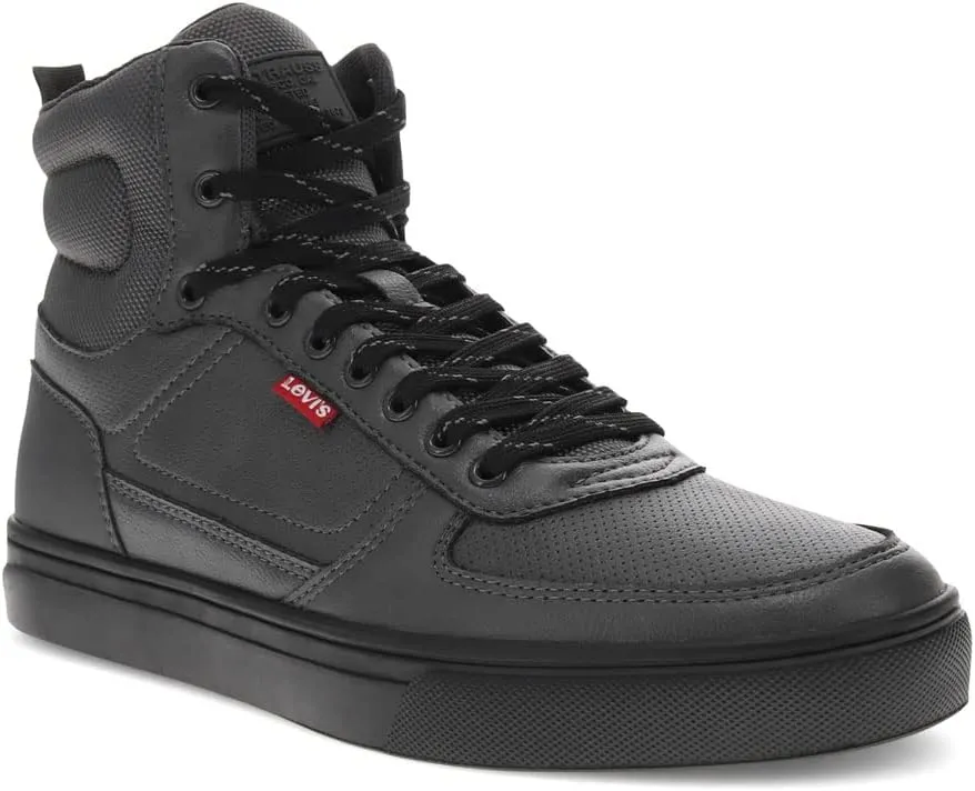 Levi's Men's Sneaker