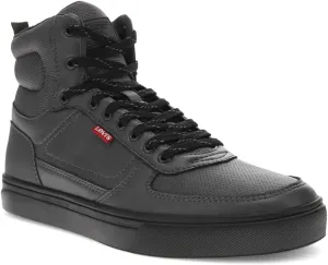Levi's Men's Sneaker