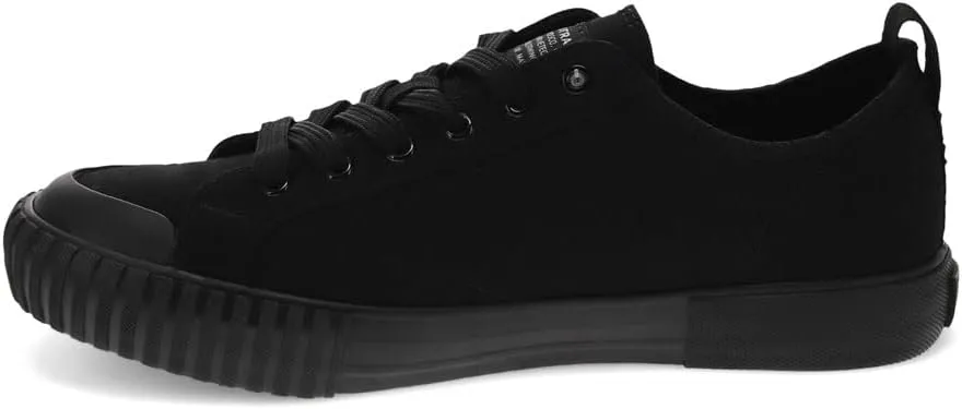 Levi's Women's Casual Sneaker