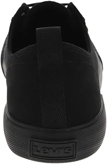 Levi's Women's Casual Sneaker